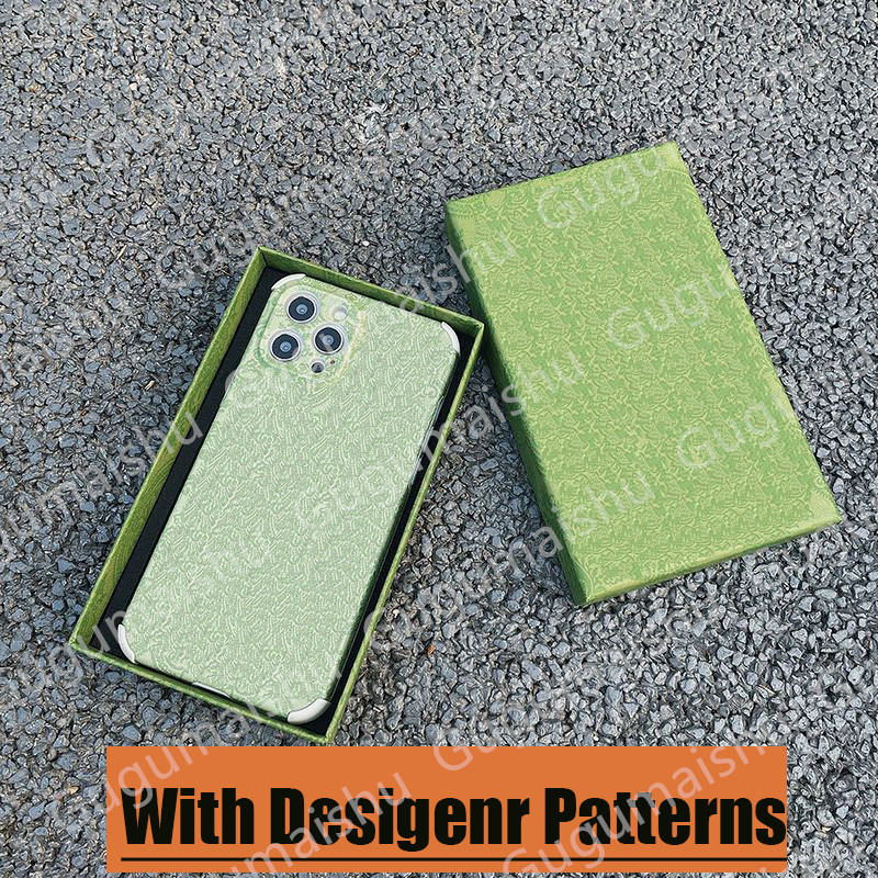 Luxury fashion designer Cell Phone Cases for iPhone 13 MAX 7p 8p x XS XR xsmax 11 11pro 11promax 12mini 12Pro 12promax with box, 1#
Luxury fashion designer Cell Phone Cases for iPhone 13 MAX 7p 8p x XS XR xsmax 11 11pro 11promax 12mini 12Pro 12promax with box, 1#