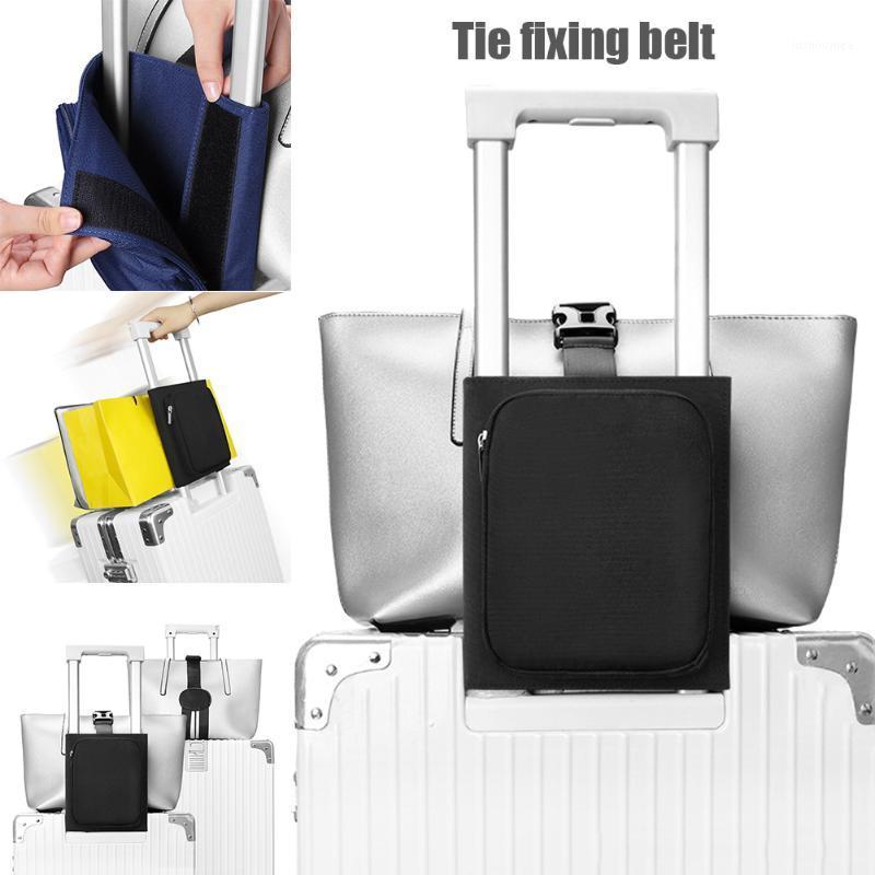 Portable Luggage Straps Multifunctional Travel Organizer Luggage Bungee Plus Bag Strap 2020ing1
Portable Luggage Straps Multifunctional Travel Organizer Luggage Bungee Plus Bag Strap 2020ing1