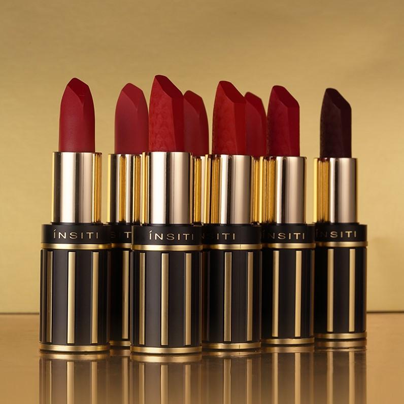 yi siti Lip Love Tease Color Lipstick Moisturizing Water Matte Feeling Foggy Color Lipstick Berry Hawthorn Lip Red Makeup 3911, 70 fine flash rose moisturizing
yi siti Lip Love Tease Color Lipstick Moisturizing Water Matte Feeling Foggy Color Lipstick Berry Hawthorn Lip Red Makeup 3911, 70 fine flash rose moisturizing