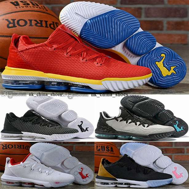 shoes 47 38 youth Sneakers tenis chaussures women eur 46 13 lebrons lebron basketball 12 ladies 16 men XVI size us trainers children james
shoes 47 38 youth Sneakers tenis chaussures women eur 46 13 lebrons lebron basketball 12 ladies 16 men XVI size us trainers children james