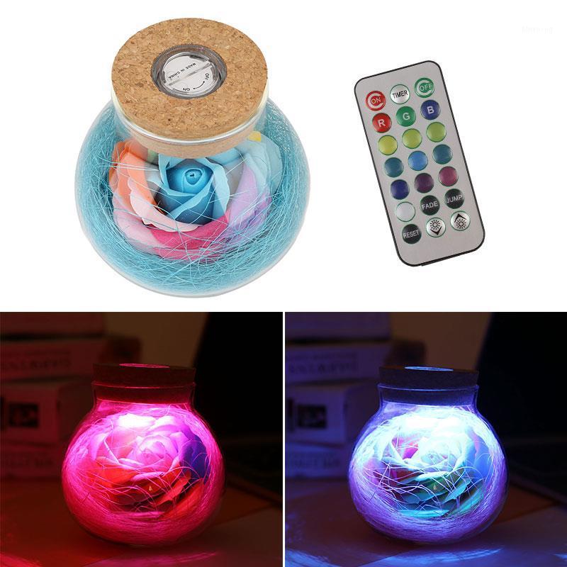 Button Battery Real Touch Romantic Creative Simulation Flower Artificial Rose Fake Plant DIY Ornament Decoration Gadget1
Button Battery Real Touch Romantic Creative Simulation Flower Artificial Rose Fake Plant DIY Ornament Decoration Gadget1