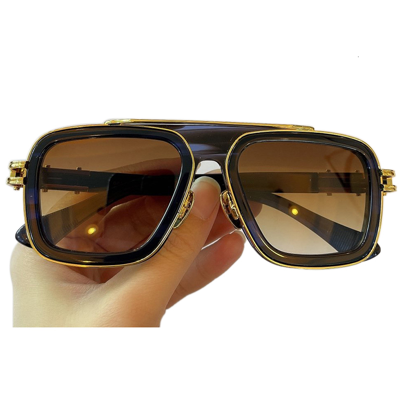 2021 New High Quality Men Uv400 Brand Designer Fashion Luxury Sunglasses with Box Ogvp
2021 New High Quality Men Uv400 Brand Designer Fashion Luxury Sunglasses with Box Ogvp