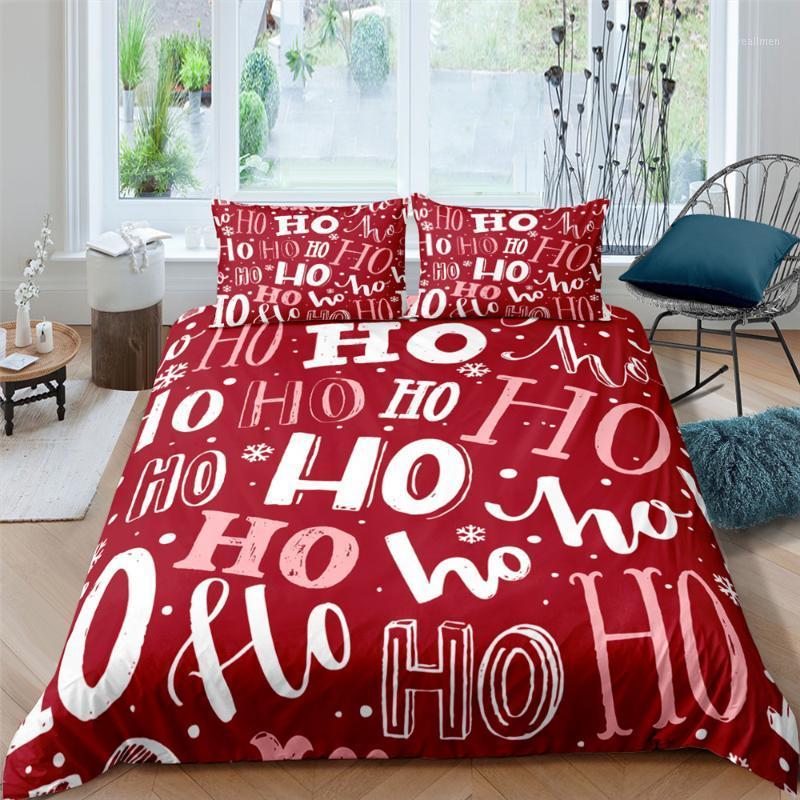 Fashion Home Textile Bedding Set Christmas Microfiber Bedding Cover Universal Size Cover Pillowcase1, Bb22-5
Fashion Home Textile Bedding Set Christmas Microfiber Bedding Cover Universal Size Cover Pillowcase1, Bb22-5
