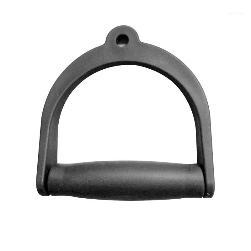 Durable Wide Design Resistant Pull Rope Handle Grip Heavy Duty Fitness D-Handle D0LB1
Durable Wide Design Resistant Pull Rope Handle Grip Heavy Duty Fitness D-Handle D0LB1