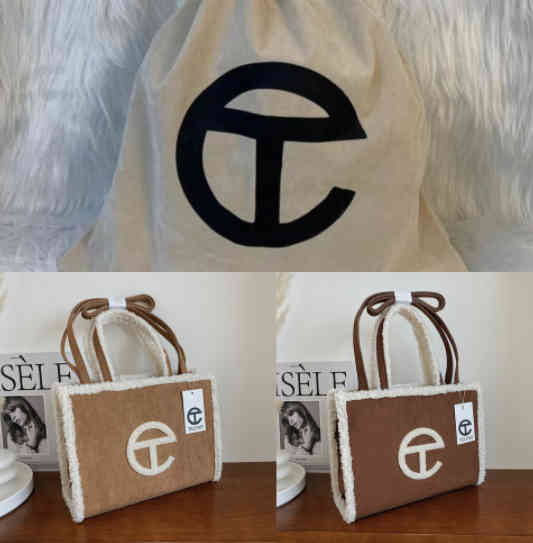 Shoulder Bags Telfar Cups Brand Winter Women Plumbing Large Capacity Shopping Bag Luxury Female Designer Soft Duty Plug Tote Handbag 1227
Shoulder Bags Telfar Cups Brand Winter Women Plumbing Large Capacity Shopping Bag Luxury Female Designer Soft Duty Plug Tote Handbag 1227