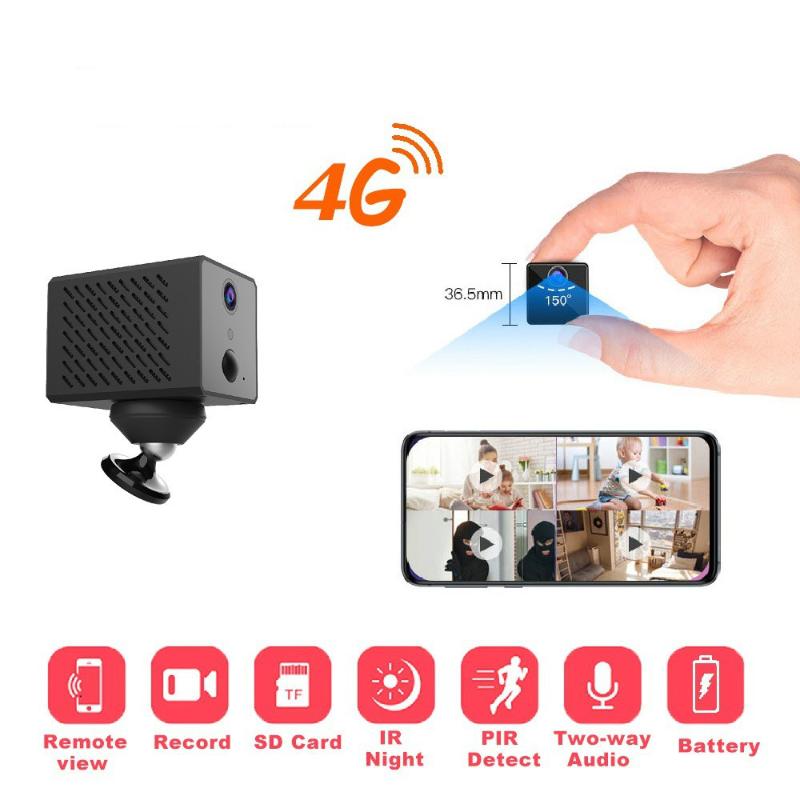 4G mini camera ip camera infrared surveillance wifi baby monitor sq11 warehouse wireless hidden USB pen
4G mini camera ip camera infrared surveillance wifi baby monitor sq11 warehouse wireless hidden USB pen