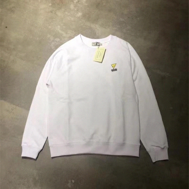 Maison Kitsune Men Women Cotton Sweatshirts Casual Loose Top Quality Pullover Triangle Logo Embroidery MAISON KITSUNE Hoodie #Fk3C, Beige
Maison Kitsune Men Women Cotton Sweatshirts Casual Loose Top Quality Pullover Triangle Logo Embroidery MAISON KITSUNE Hoodie #Fk3C, Beige