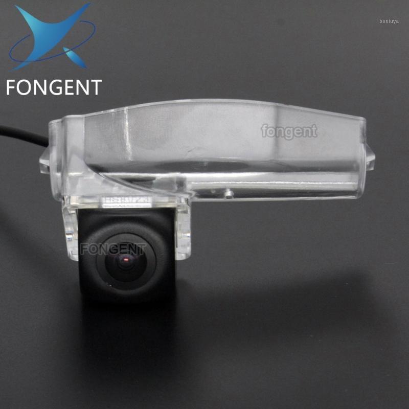 for 2 3 2004 2005 2006 2007 2008 2009 2010 2011 2012 2013 Car Rear View Reverse Back up Parking Mirrror Monitor Camera1
for 2 3 2004 2005 2006 2007 2008 2009 2010 2011 2012 2013 Car Rear View Reverse Back up Parking Mirrror Monitor Camera1