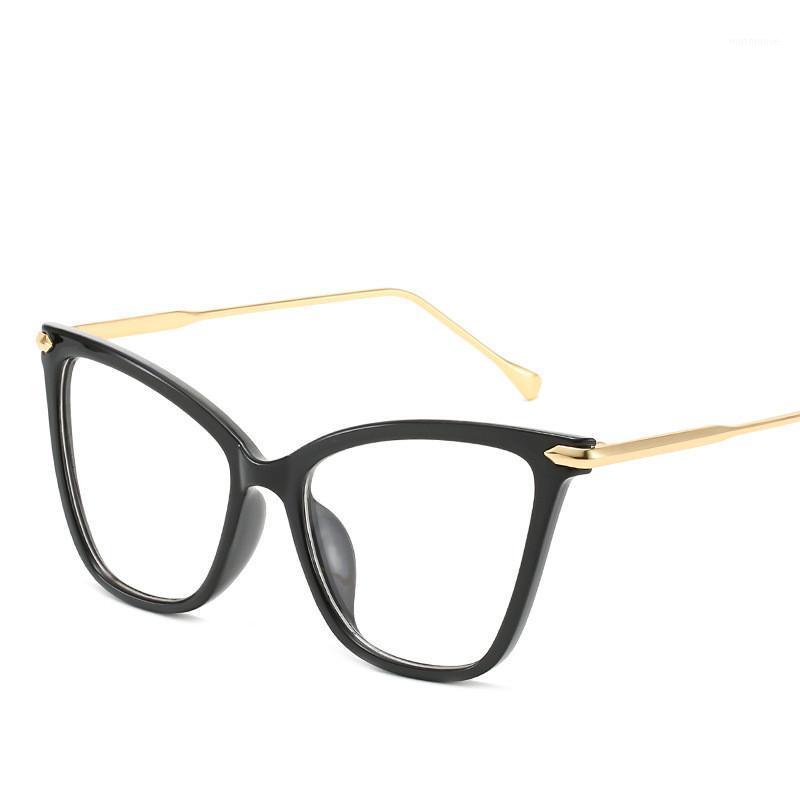 2021 Women & MEN Trending Styles Brand Design Optical Computer Glasses Eyewear 2020 Fashion Square Glasses Frame1
2021 Women & MEN Trending Styles Brand Design Optical Computer Glasses Eyewear 2020 Fashion Square Glasses Frame1