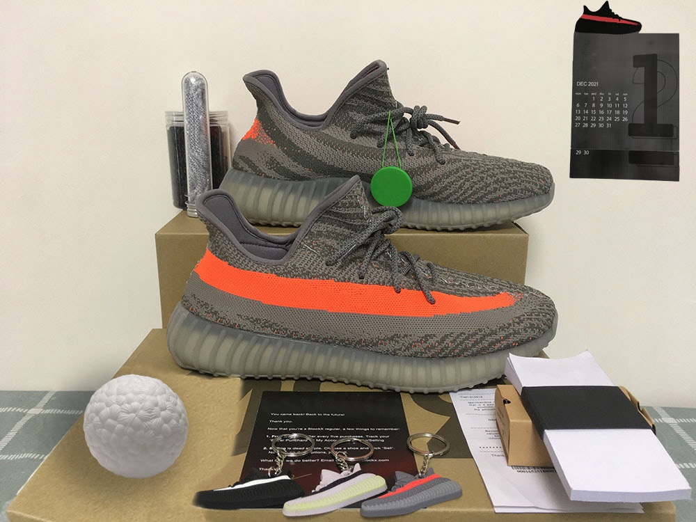 New Asriel Israfil Oreo Desert Sage Earth Trainers Static Cinder Tail light Bred kanye west Running Shoes ABEZ Zyon V2 Men Women Sneakers
New Asriel Israfil Oreo Desert Sage Earth Trainers Static Cinder Tail light Bred kanye west Running Shoes ABEZ Zyon V2 Men Women Sneakers