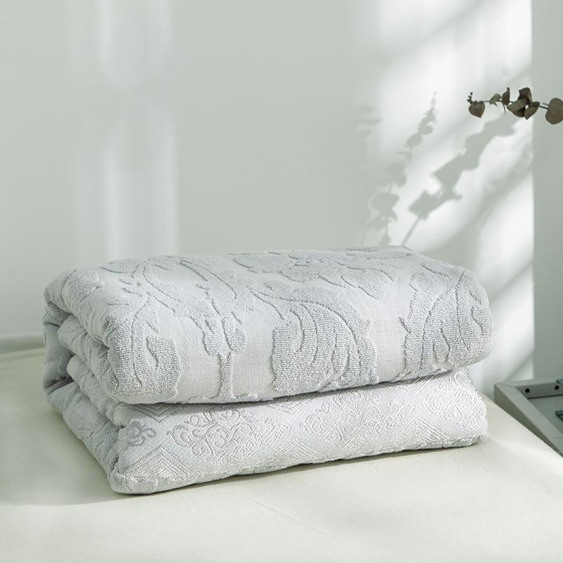 Cotton Women Wrap Blanket Nap Blankets Throw Blanket for Car Office Quilt for Sofa Bed Towel Quilt
Cotton Women Wrap Blanket Nap Blankets Throw Blanket for Car Office Quilt for Sofa Bed Towel Quilt