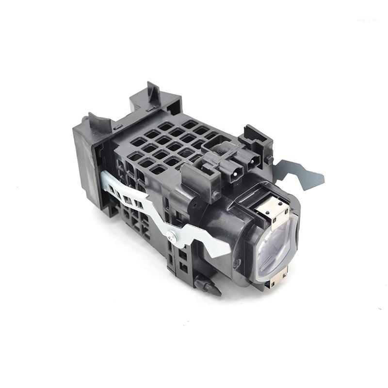 For Sony KDF-E42A10 KDF-E42A11E KDF-E50A11,KDF-E50A12U, KDF-42E2000,KDF-46E20 XL-2400 Projector TV Replacement Lamp with Housing1
For Sony KDF-E42A10 KDF-E42A11E KDF-E50A11,KDF-E50A12U, KDF-42E2000,KDF-46E20 XL-2400 Projector TV Replacement Lamp with Housing1
