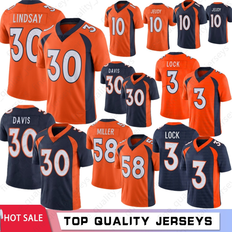 30 Phillip Lindsay Football Jerseys Terrell Davis 10 Jerry Jeudy 3 Drew LOck Mens 58 Von Miller Jerseys 55 Bradley Chubb 4 Keenum 13 Siemian 5 Flacoo, Yema
30 Phillip Lindsay Football Jerseys Terrell Davis 10 Jerry Jeudy 3 Drew LOck Mens 58 Von Miller Jerseys 55 Bradley Chubb 4 Keenum 13 Siemian 5 Flacoo, Yema