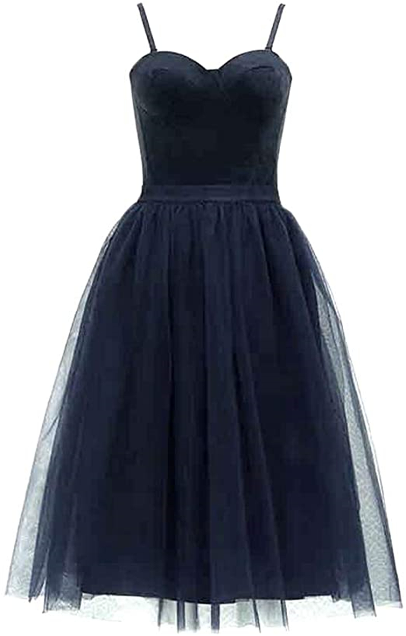 Newest Black Prom Dresses With Long Tulle Plus Size women Formal Evening Cocktail Party Gowns Robe De Soiree QC1470