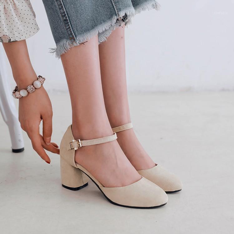 Big Size 11 12 13 14 15 16 17 high heels sandals women shoes woman summer ladies Package toes contracted cingulate sandals1, Beige
Big Size 11 12 13 14 15 16 17 high heels sandals women shoes woman summer ladies Package toes contracted cingulate sandals1, Beige