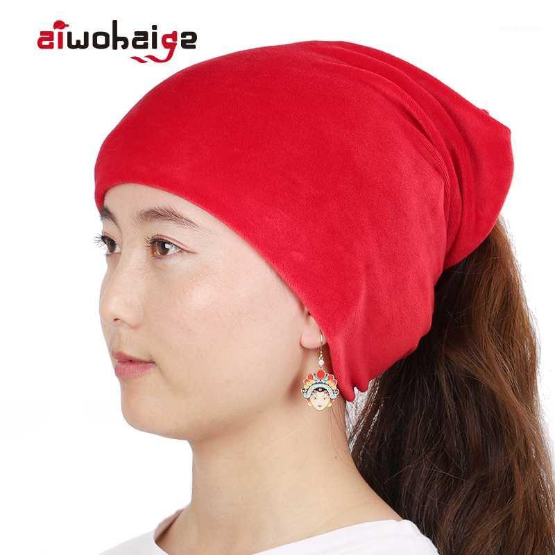 2020 New High Quality Ladies Beanies Hat Autumn Winter Women Velvet Fabric Casual Hat Ring Scarf Dual Purpose Soft Cap1, White
2020 New High Quality Ladies Beanies Hat Autumn Winter Women Velvet Fabric Casual Hat Ring Scarf Dual Purpose Soft Cap1, White