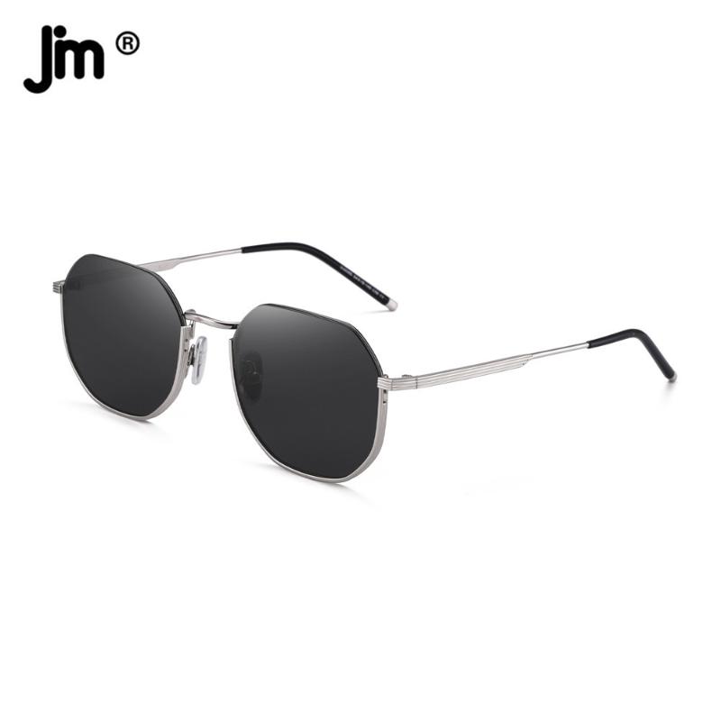 Fashion Semi-Rimless Men Women Sunglasses Brand Designer Metal Frame Sun Glasses Shades for Women UV400
Fashion Semi-Rimless Men Women Sunglasses Brand Designer Metal Frame Sun Glasses Shades for Women UV400