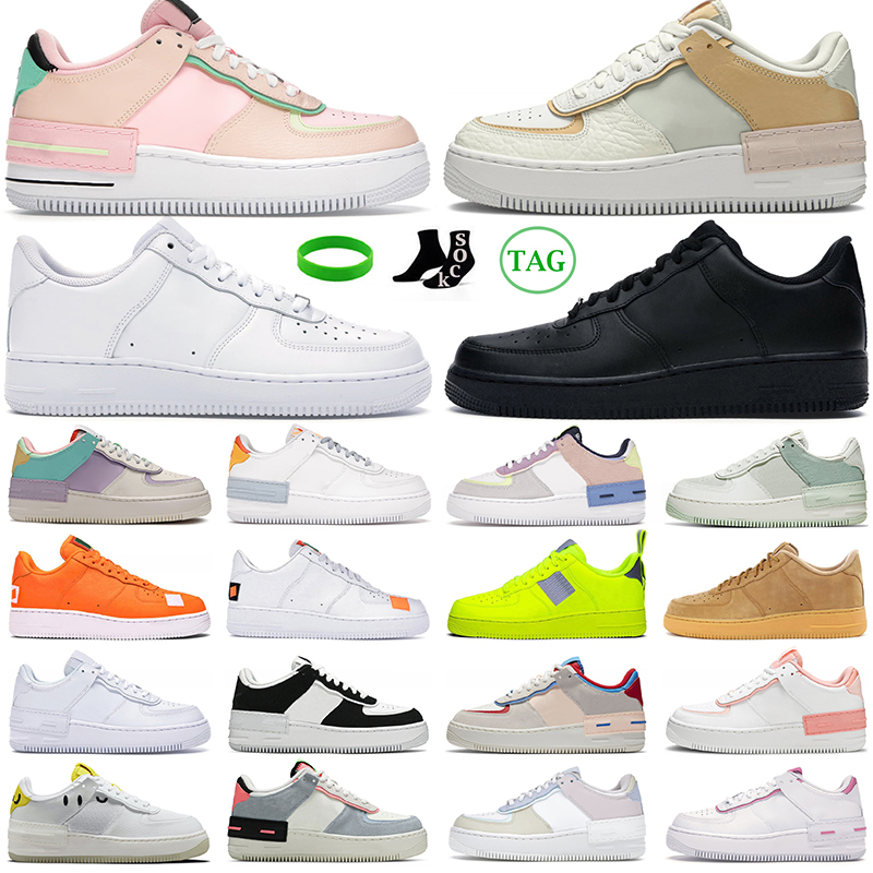 men women casual shoes shadow platform sneakers triple white Go The Extra Smile Spruce Aura Sunset Pulse Arctic Punch mens trainers Jogging Walking, 25
men women casual shoes shadow platform sneakers triple white Go The Extra Smile Spruce Aura Sunset Pulse Arctic Punch mens trainers Jogging Walking, 25
