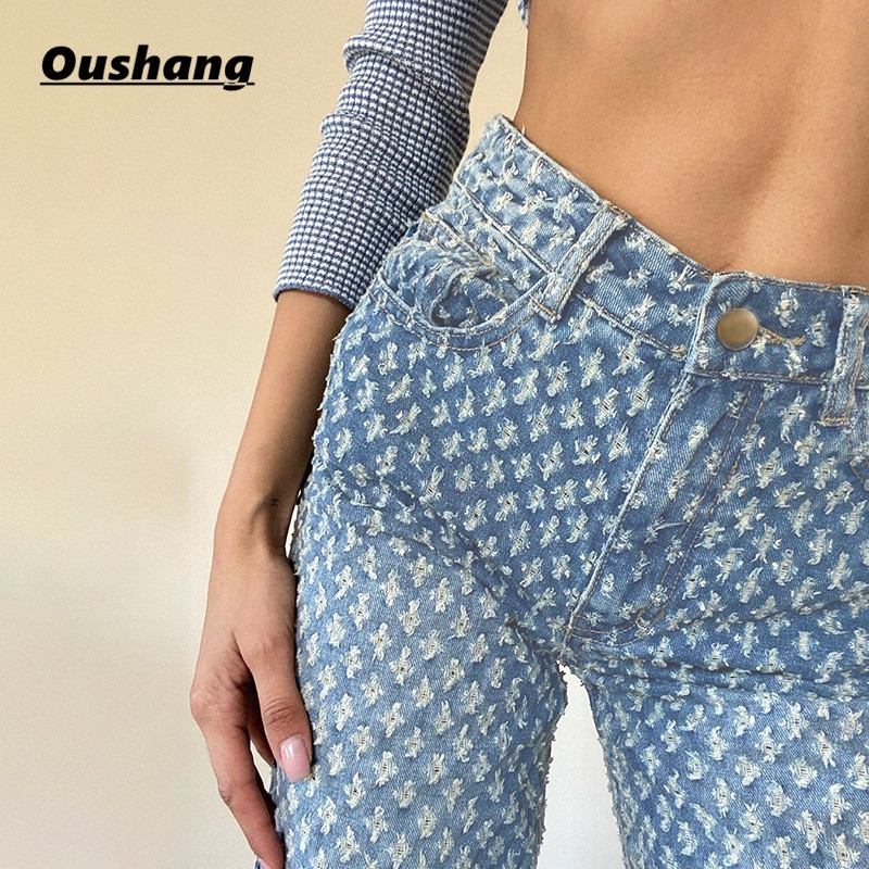 TiLeewon Fashion Vintage Jeans Women High Waist Streetwear Cargo Jean Casual Slim Woman Denim Pencil Pants Casual Bottoms 210203, Blue
TiLeewon Fashion Vintage Jeans Women High Waist Streetwear Cargo Jean Casual Slim Woman Denim Pencil Pants Casual Bottoms 210203, Blue