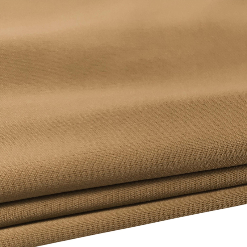 VITIANA Women Formal Jumpsuit Spring Female Long Sleeve V-Neck Office Work Elegant Black Lace Jumpsuit Femme OL Rompers T200509