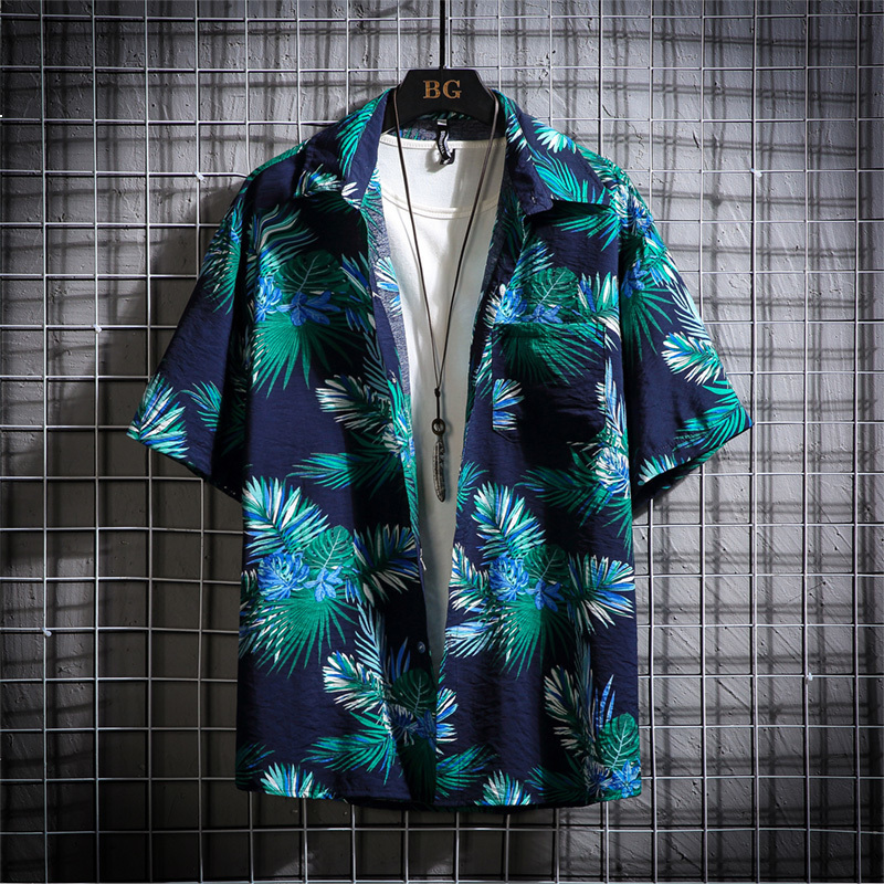 2021 New Beach Harajuku Oversize Short Sleeve Shirt Summer Casual Male Sweater Blue Size 5xl Ptoz XS95, White
2021 New Beach Harajuku Oversize Short Sleeve Shirt Summer Casual Male Sweater Blue Size 5xl Ptoz XS95, White