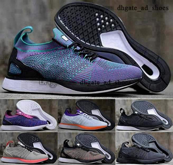 big kid boys zoom mariah running knit classic ladies racer tennis sports eur 11 size us 45 5 air trainers shoes 35 men women Sneakers fly 
big kid boys zoom mariah running knit classic ladies racer tennis sports eur 11 size us 45 5 air trainers shoes 35 men women Sneakers fly