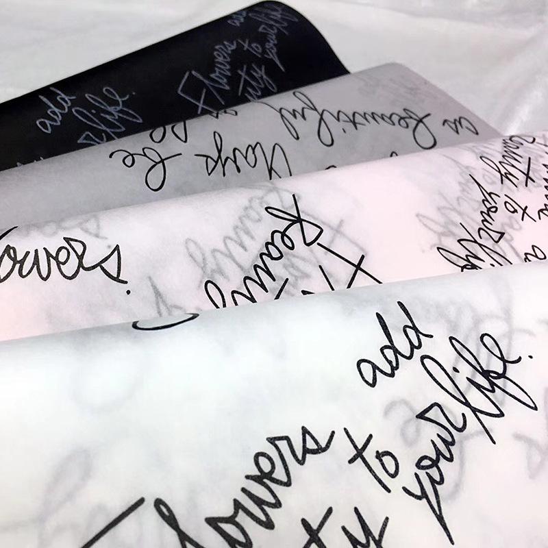 custom logo design printed tissue wrapping paper gift bag wine shoes packaging packing decoration protection material
custom logo design printed tissue wrapping paper gift bag wine shoes packaging packing decoration protection material