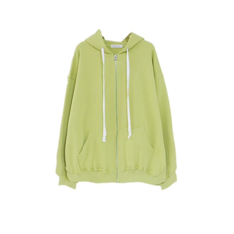2021 New Women's clothing, long-sleeved, breathable, solid color, hat cord, zipper, top, hoodie h00186, Black.
2021 New Women's clothing, long-sleeved, breathable, solid color, hat cord, zipper, top, hoodie h00186, Black.