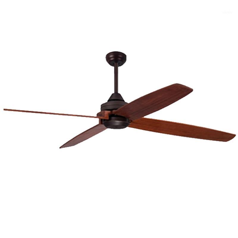 Wooden commercial ceiling fan simple dining room large ceiling fan hotel retro living room household industrial1
Wooden commercial ceiling fan simple dining room large ceiling fan hotel retro living room household industrial1