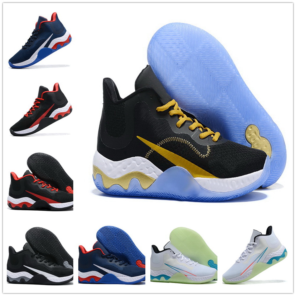 2020 Renew Elevate KD Trey 6 Vllll basketball shoes Men's Middle practical basketball shoes training Sneakers kingcaps Dropshipping Accepted, Gift
2020 Renew Elevate KD Trey 6 Vllll basketball shoes Men's Middle practical basketball shoes training Sneakers kingcaps Dropshipping Accepted, Gift