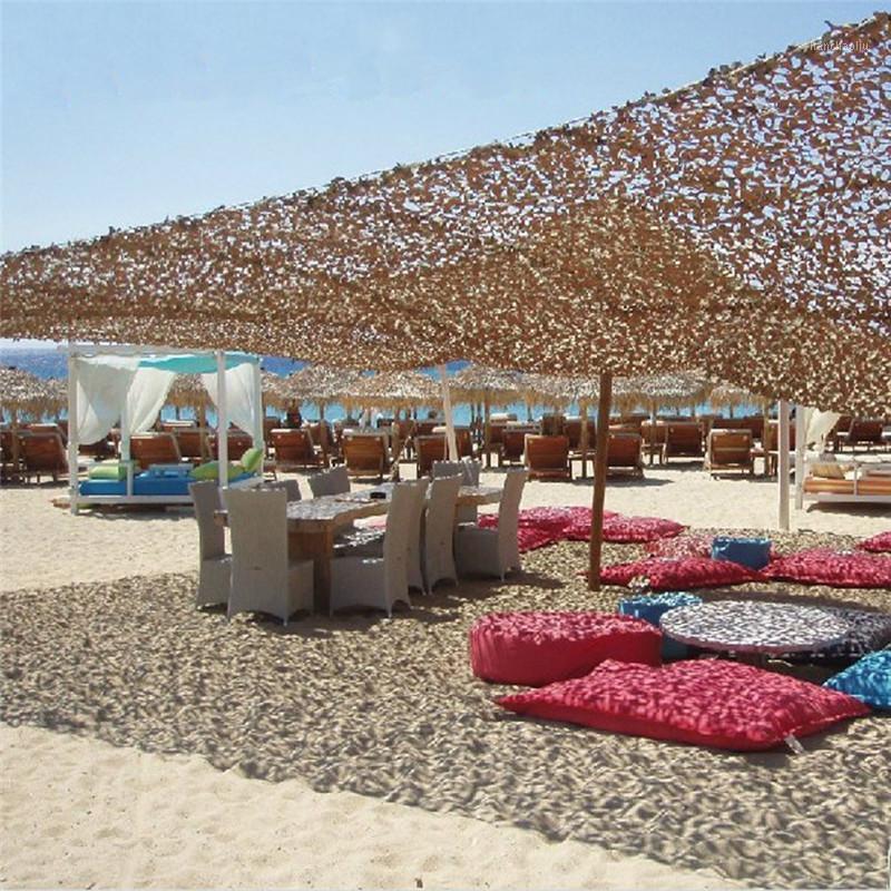 9*10M Camouflage Net Fishing Awning Tents 150D Polyester Ultralight Sun Shelter Camouflage Net Tents Outdoor Camping Awning Tent1
9*10M Camouflage Net Fishing Awning Tents 150D Polyester Ultralight Sun Shelter Camouflage Net Tents Outdoor Camping Awning Tent1