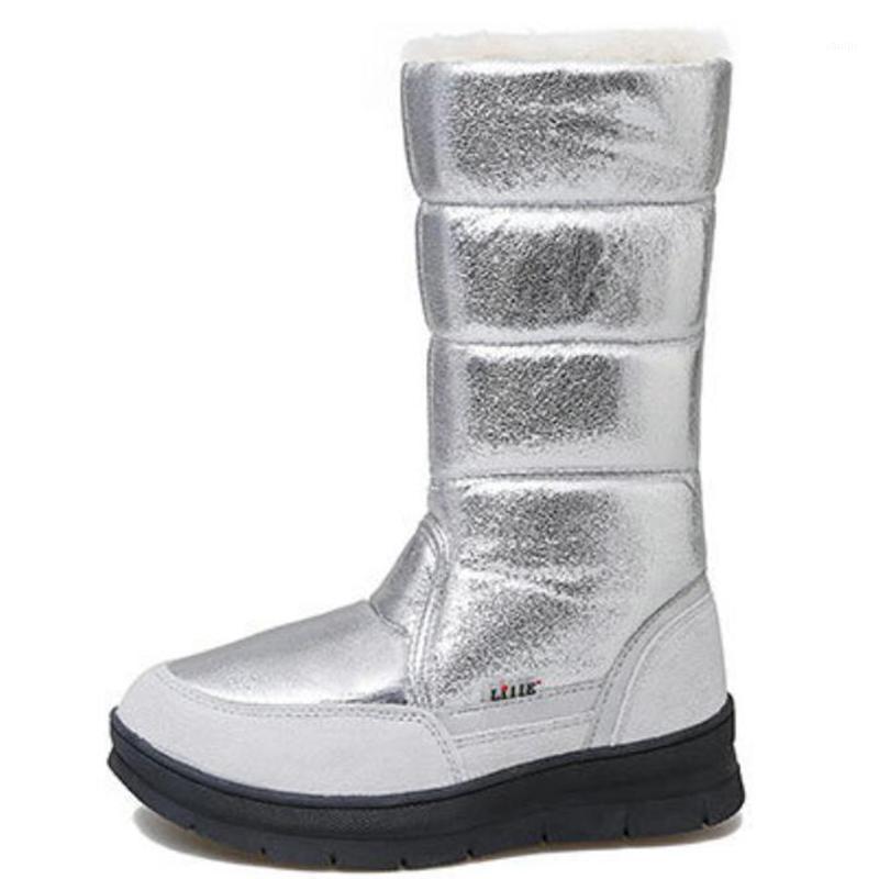 Europe Style Winter Space Boots Women Warm Plush Snow Boots Platform Anle Shoes Sequins Fashion Female Skiing Shoes dd3491
Europe Style Winter Space Boots Women Warm Plush Snow Boots Platform Anle Shoes Sequins Fashion Female Skiing Shoes dd3491