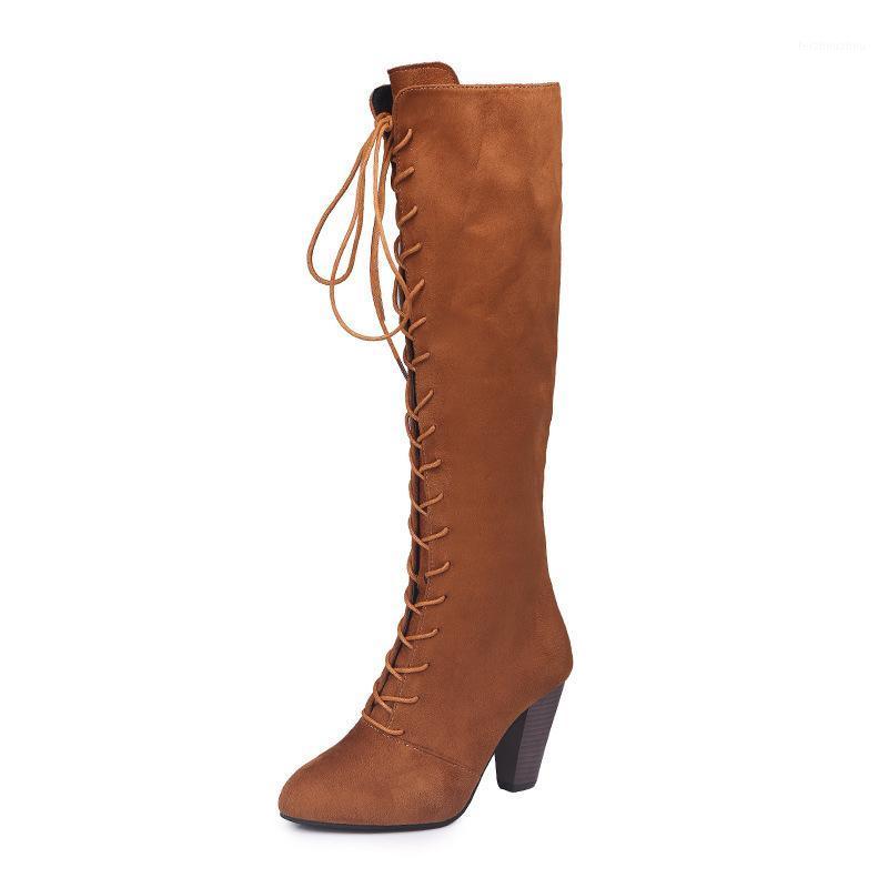 2020 Autumn And Winter New Pattern Long Thin Boots Matting Pi Cu With Super High With Boots 43 Will Boot Code Woman1, Black
2020 Autumn And Winter New Pattern Long Thin Boots Matting Pi Cu With Super High With Boots 43 Will Boot Code Woman1, Black