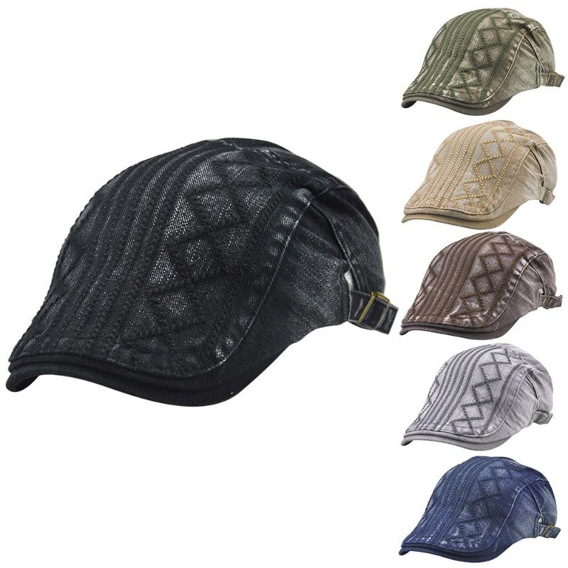 Berets Beanie Caps Head Wrap Scarf Boina Hats Unisex Winter Men Women Outdoor Vintage Ajustable Peaked Sboy Casual Solid, Black
Berets Beanie Caps Head Wrap Scarf Boina Hats Unisex Winter Men Women Outdoor Vintage Ajustable Peaked Sboy Casual Solid, Black
