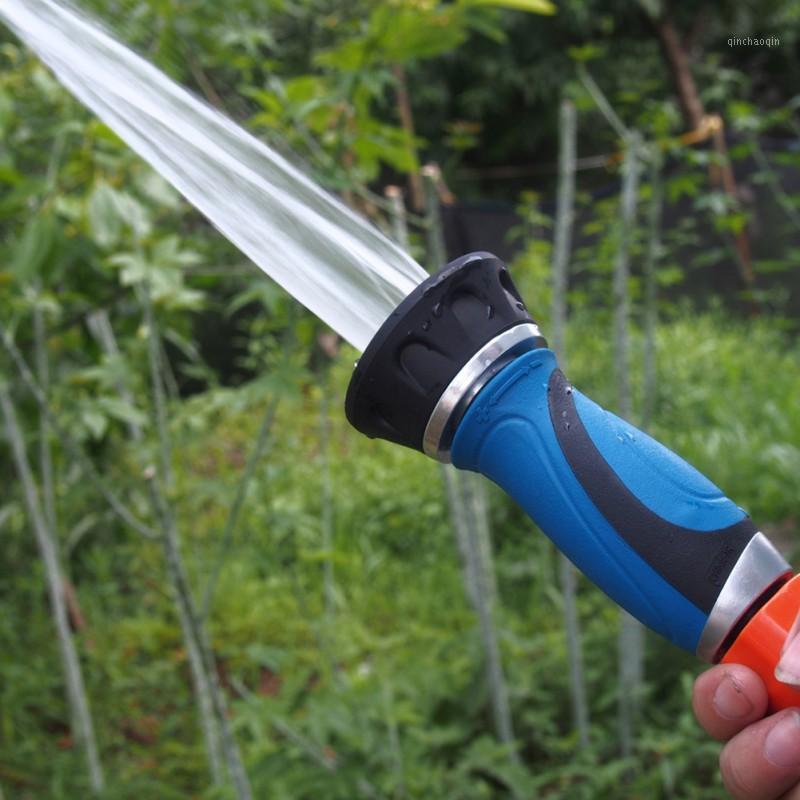 Garden Water Gun Hose Nozzle Mutifunctional Household Car Washing Yard Water Sprayer Garden Hose Nozzle1, Eu
Garden Water Gun Hose Nozzle Mutifunctional Household Car Washing Yard Water Sprayer Garden Hose Nozzle1, Eu