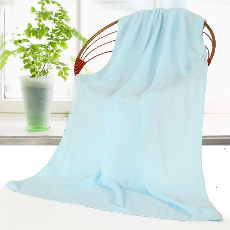 80*180 Color New Fashion Soft Microfibre Beach Bath Towel Swim Washcloth Lightweight Large Towel Sports Travel Accessories, Y36-6
80*180 Color New Fashion Soft Microfibre Beach Bath Towel Swim Washcloth Lightweight Large Towel Sports Travel Accessories, Y36-6