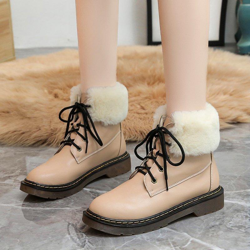 Women Boots Black Boots New Winter Punk Gothic Women's Ankle Shoes Platform Shoes Women Cool Ladies, Apricot
Women Boots Black Boots New Winter Punk Gothic Women's Ankle Shoes Platform Shoes Women Cool Ladies, Apricot