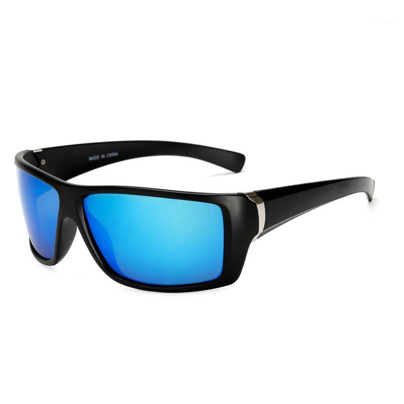 Sunglasses Polarized Sports Polaroid Fishing Sun Glasses Goggles UV400 Men Women For Eyewear De Sol Feminino1
Sunglasses Polarized Sports Polaroid Fishing Sun Glasses Goggles UV400 Men Women For Eyewear De Sol Feminino1