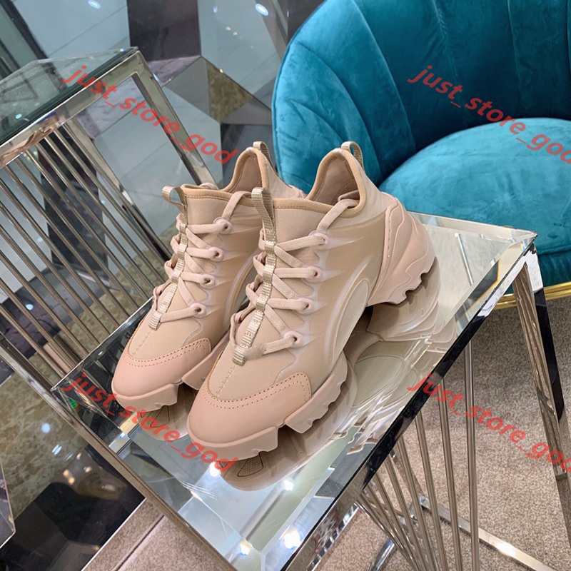 2021 Luxe casual shoes up man unisex D-connect neoprene jing456 sneakers woman pvc Transparent glue block Size 36-45
2021 Luxe casual shoes up man unisex D-connect neoprene jing456 sneakers woman pvc Transparent glue block Size 36-45
