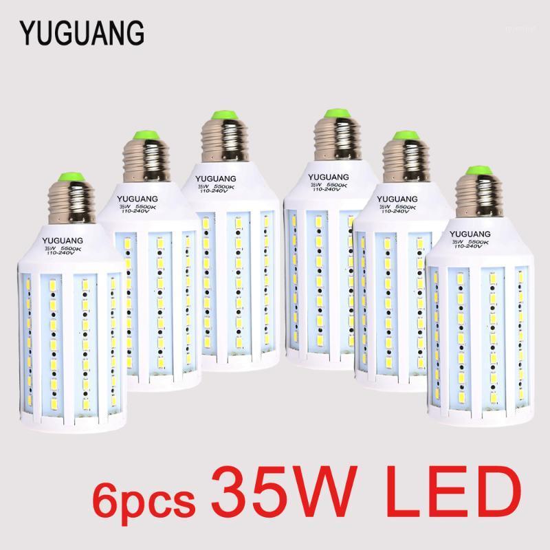 Photographic Lighting 35W LED Bulbs 220V 5500K Photo Studio Lamp Light 6Pcs E27 Interface DSLR Accessories Camera Phone Photos1
Photographic Lighting 35W LED Bulbs 220V 5500K Photo Studio Lamp Light 6Pcs E27 Interface DSLR Accessories Camera Phone Photos1