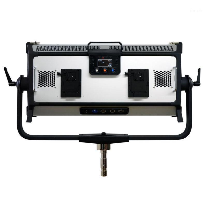 300W RGBW LED Video Lamp 12 types special effects Yidoblo AI-3000C Soft LED Lamp Photography Continuous Lighting Video Light1
300W RGBW LED Video Lamp 12 types special effects Yidoblo AI-3000C Soft LED Lamp Photography Continuous Lighting Video Light1