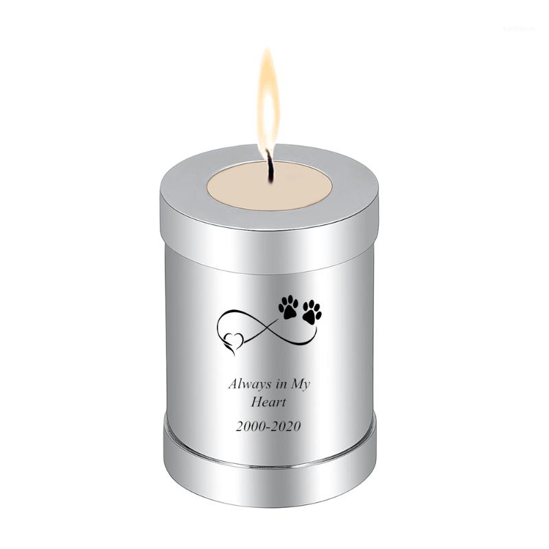 IJU045 Cylinder Free Engrave Ashes Urn for Human Pet Memorial Candle Holder Cremation Jar1
IJU045 Cylinder Free Engrave Ashes Urn for Human Pet Memorial Candle Holder Cremation Jar1