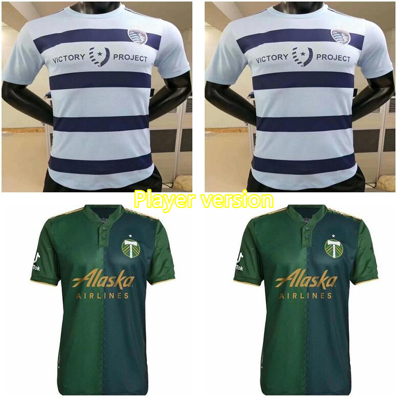 Player version Toronto Soccer Jersey 2021 2022 MLS 21 22 Away men #17 ALTIDORE #10 POZUELO MORROW BRADLEY Football Shirt UniformHBDJGFJKFFMFTGJKDCK, Black;yellow
Player version Toronto Soccer Jersey 2021 2022 MLS 21 22 Away men #17 ALTIDORE #10 POZUELO MORROW BRADLEY Football Shirt UniformHBDJGFJKFFMFTGJKDCK, Black;yellow