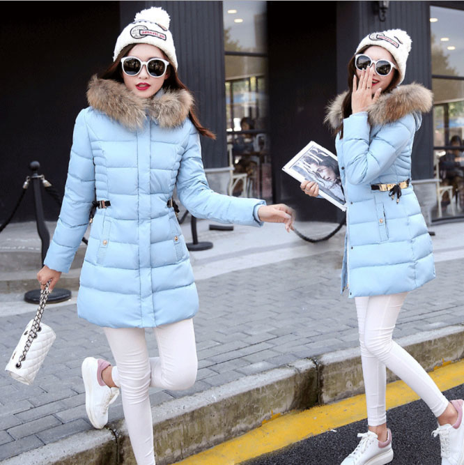 Free shipping Fashion Slim Tunic Zipper Puffer Feather Jacket Black Red Pink Gray for Women Clothing Long Down Coat with Faux Fur Hood
Free shipping Fashion Slim Tunic Zipper Puffer Feather Jacket Black Red Pink Gray for Women Clothing Long Down Coat with Faux Fur Hood