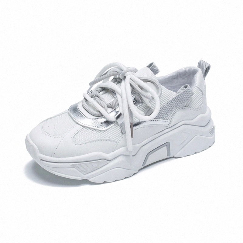 JINJIN-31-Spring Women Vulcanize Shoes Chunky Sneakers Slip-on Women Shoes Platform Sneakers Walking Shoes Women Flats Sneakers #om5a
JINJIN-31-Spring Women Vulcanize Shoes Chunky Sneakers Slip-on Women Shoes Platform Sneakers Walking Shoes Women Flats Sneakers #om5a