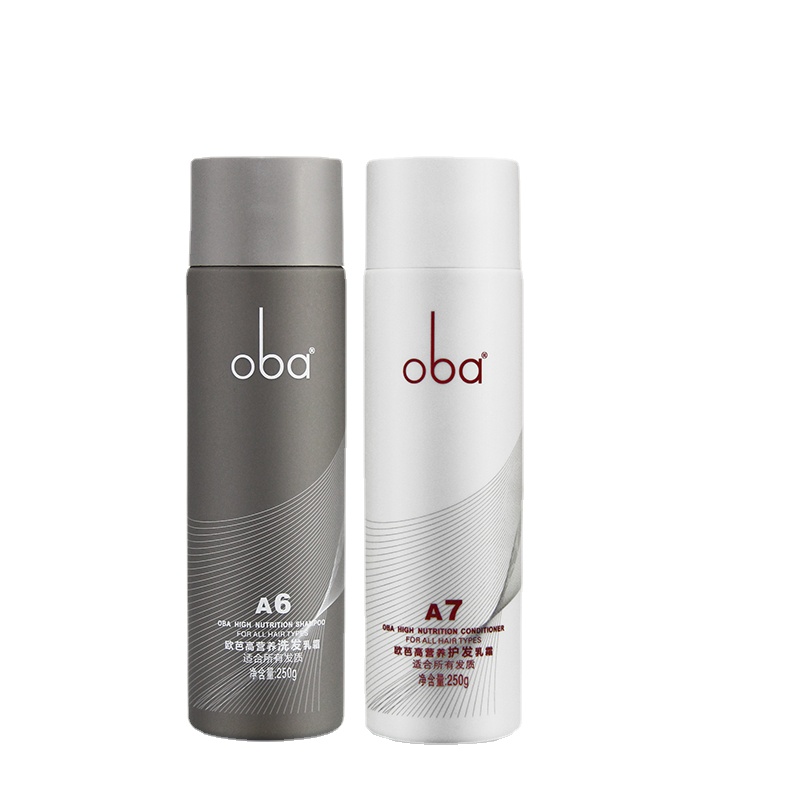 Hair Salon Nourishing Supple Shampoo and Conditioner Frizzy Dry Smooth Triple Lotion Care Nutrition Repair Shampoos Unisex
Hair Salon Nourishing Supple Shampoo and Conditioner Frizzy Dry Smooth Triple Lotion Care Nutrition Repair Shampoos Unisex