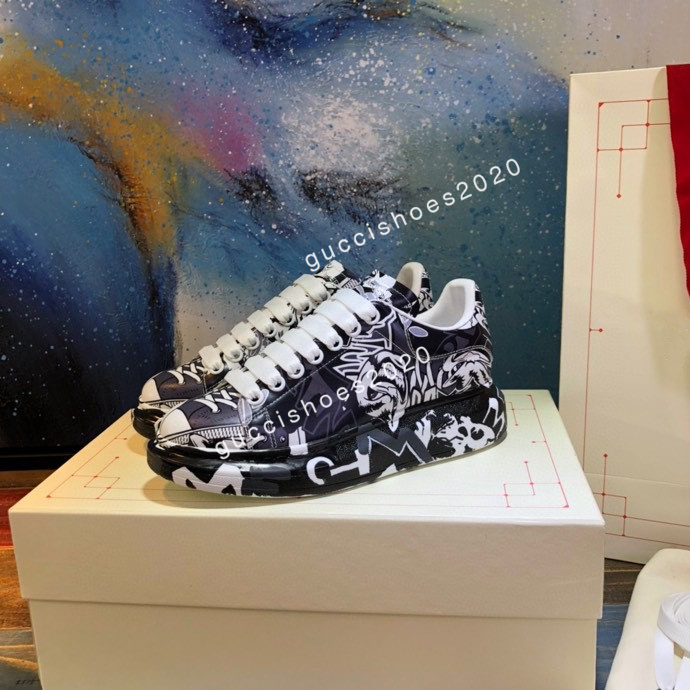 Mens Womens Beautiful Platform Crystal Bottom Shoes Sneakers Leather Lace Up Party Dress Sneakers Chaussures Casual Shoes, 07
Mens Womens Beautiful Platform Crystal Bottom Shoes Sneakers Leather Lace Up Party Dress Sneakers Chaussures Casual Shoes, 07