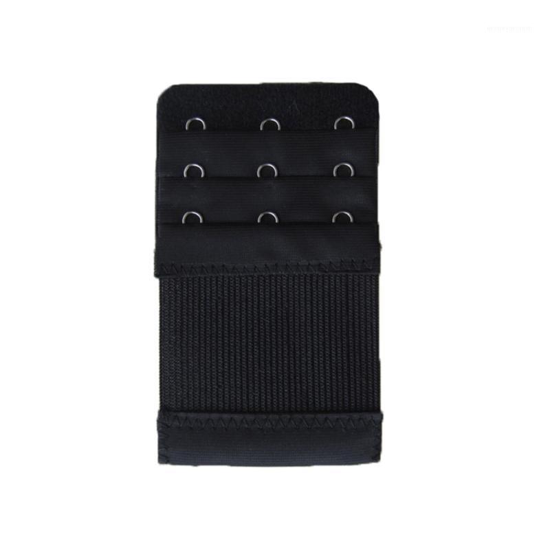 3 Hooks 3 Rows Women Ajustable Bra Extender Strap Buckle Useful Bra Clasp Hook Extenders Accessories1
3 Hooks 3 Rows Women Ajustable Bra Extender Strap Buckle Useful Bra Clasp Hook Extenders Accessories1