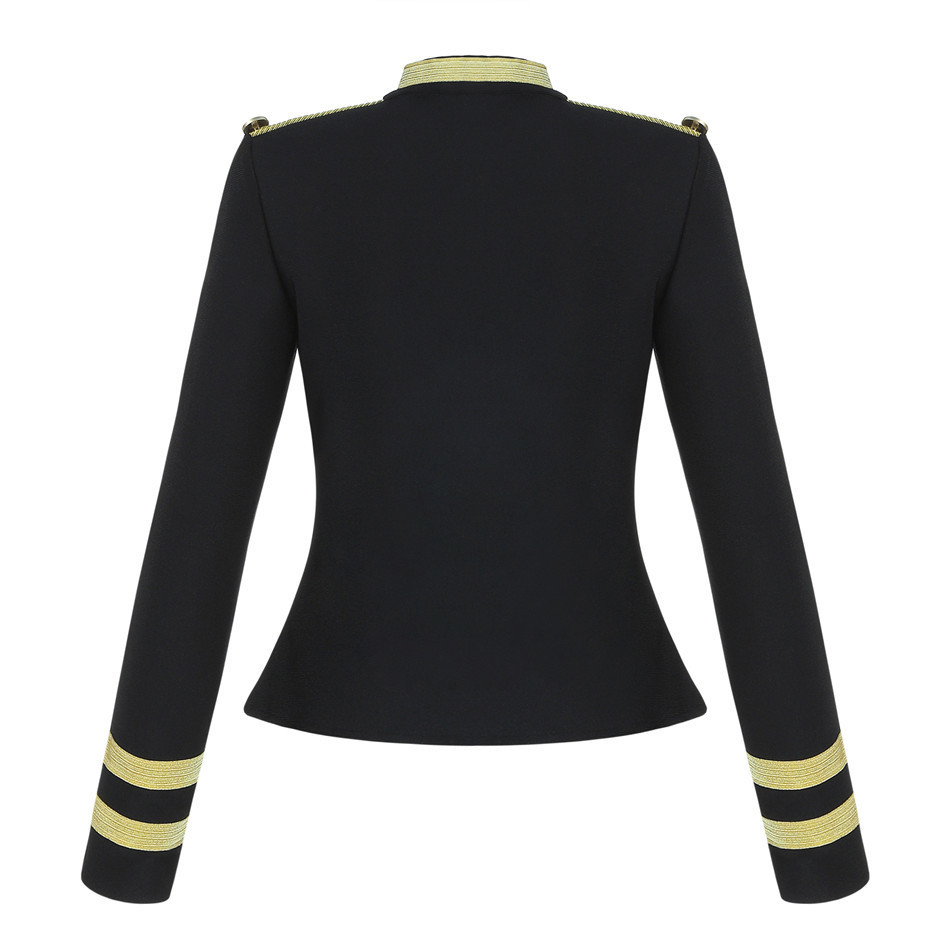 Winter Jacket women Plus Size Women Outerwear solid Coats Short Female Slim basic tops Elegant Long Sleeve Bandage 201017