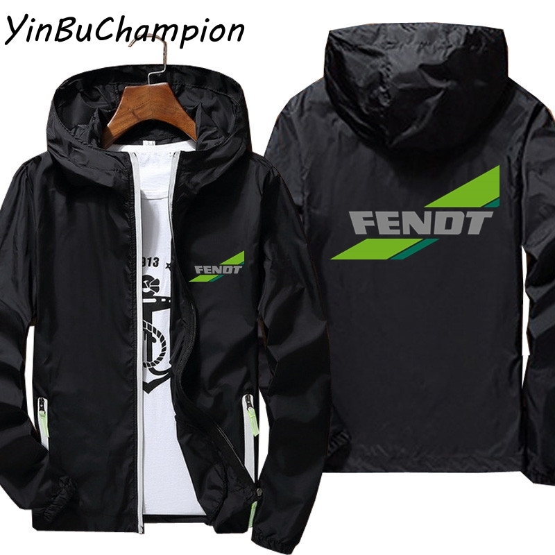 Men's New Casual Fendt Thin Reflective Sunscreen Windbreaker Skin Ultra Light Jacket Coat Outwear Sports Cycling Plus Size 7XL, Black;brown
Men's New Casual Fendt Thin Reflective Sunscreen Windbreaker Skin Ultra Light Jacket Coat Outwear Sports Cycling Plus Size 7XL, Black;brown